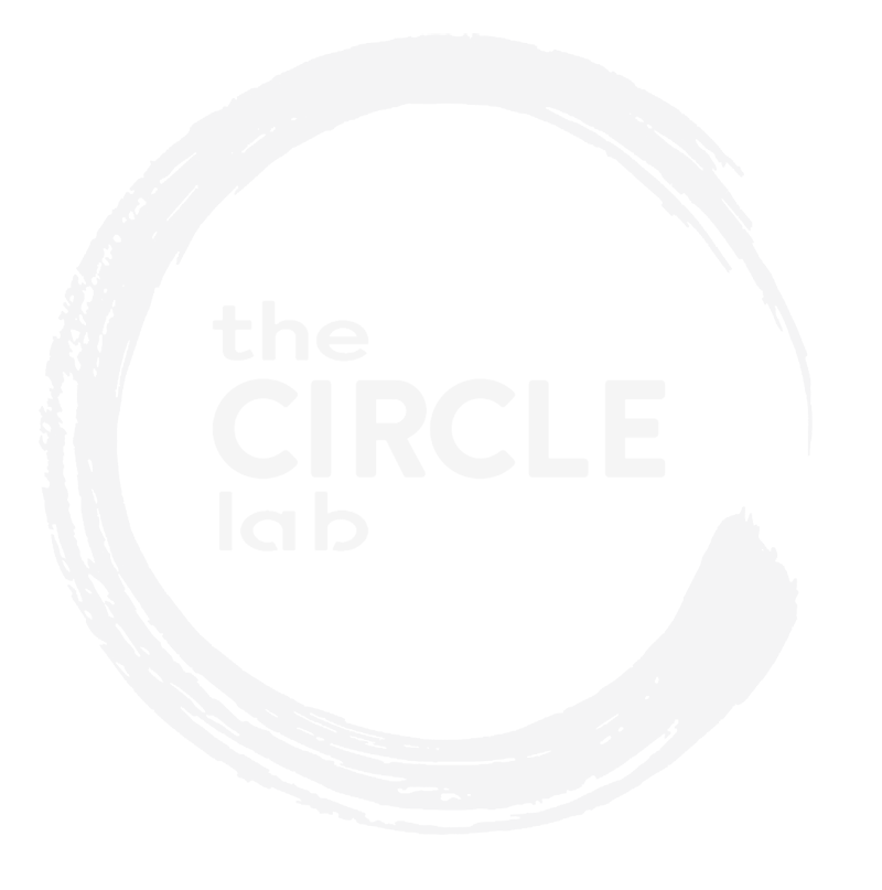 The CIRCLE Lab logo
