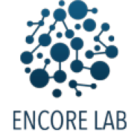 Encore Lab logo