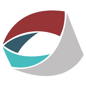 Teaching Systems Lab logo