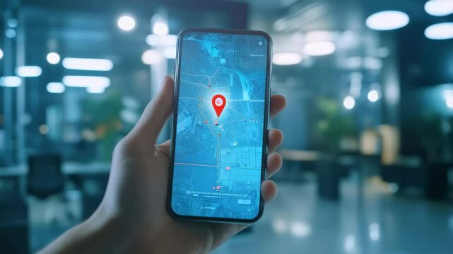 Artificial Intelligence and the problem of human trafficking